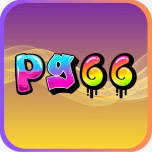 Profile photo of Pg66