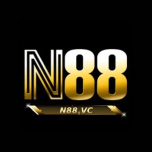 Profile photo of N88