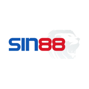 Profile photo of Sin88