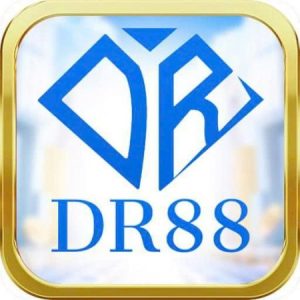 Profile photo of DR88