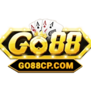 Profile photo of GO88