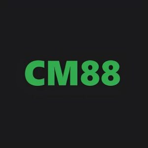 Profile photo of CM88