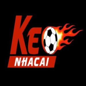 Profile photo of Keonhacai