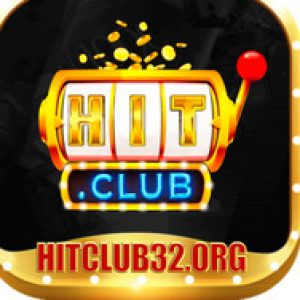 Profile photo of Hitclub