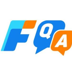 Profile photo of FQA VN