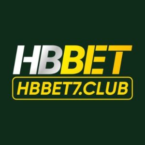 Profile photo of HBBET