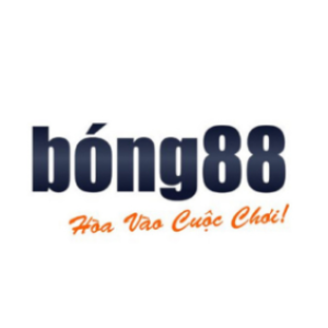 Profile photo of Bong88