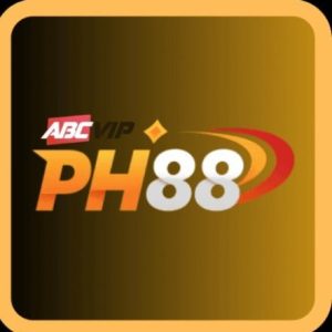 Profile photo of Ph88