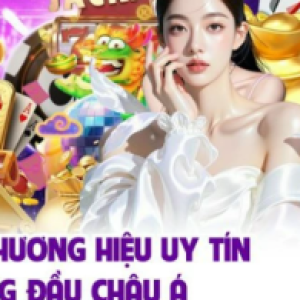 Profile photo of rikvip79com