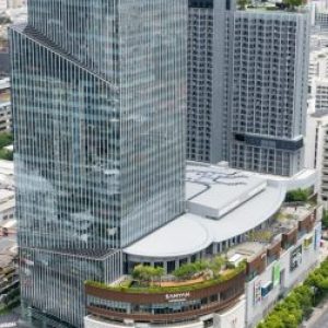 Profile photo of Prestige