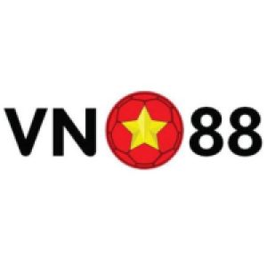 Profile photo of VN88