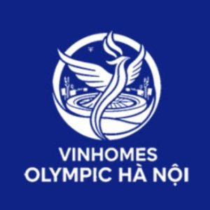 Profile photo of Vinhomes Olympic