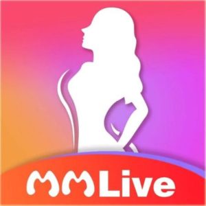 Profile photo of MMLIVE