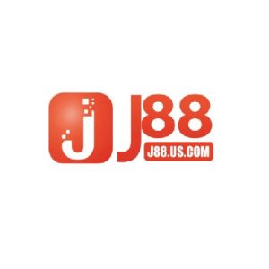 Profile photo of J88