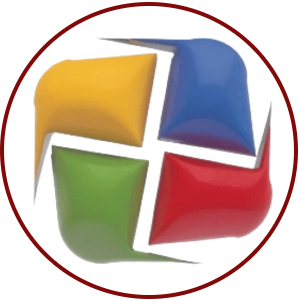 Profile photo of Test Your