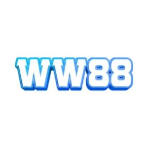 Profile photo of WW88