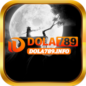 Profile photo of dola789