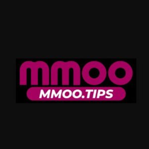 Profile photo of MMOO tips