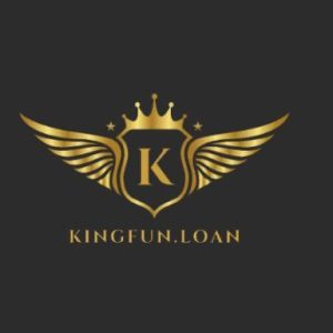 Profile photo of kingfun