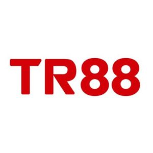 Profile photo of TR88