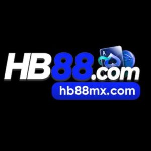 Profile photo of HB88