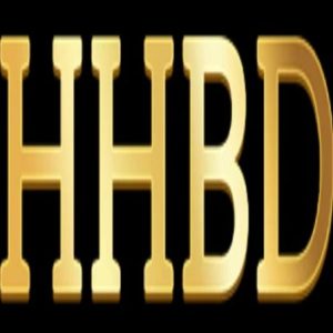 Profile photo of lhhbd