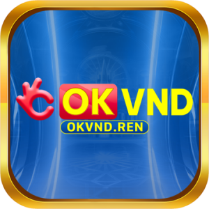 Profile photo of okvnd