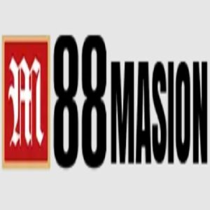 Profile photo of Nhà cái