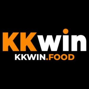 Profile photo of KKWIN
