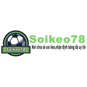 Profile photo of KÈO NHÀ CÁI