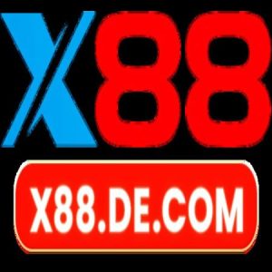 Profile photo of X88