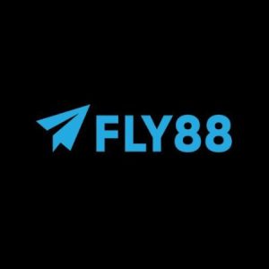 Profile photo of Fly88