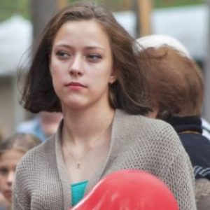 Profile photo of Jeffrey