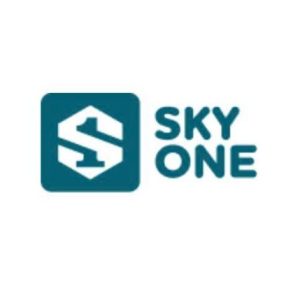 Profile photo of SKYONE