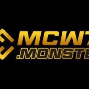 Profile photo of MCW77