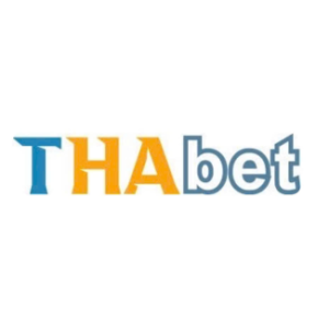 Profile photo of Thabet