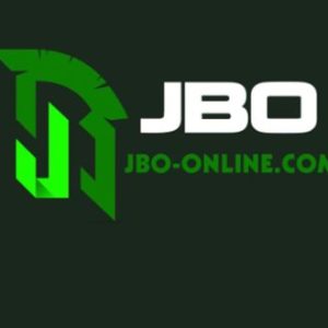 Profile photo of JBO