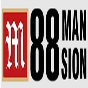 Profile photo of M88