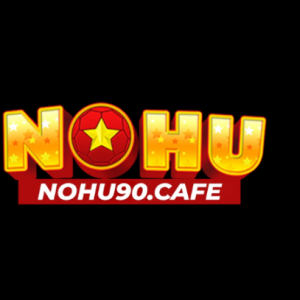 Profile photo of Nohu90