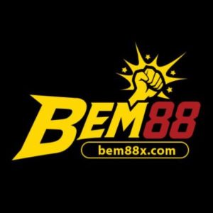 Profile photo of BEM88