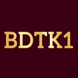 Profile photo of bdtk1
