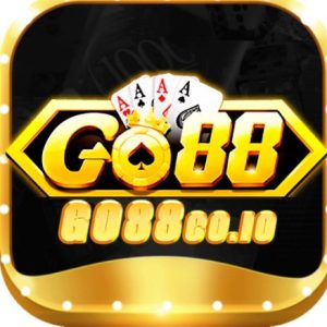 Profile photo of Go88