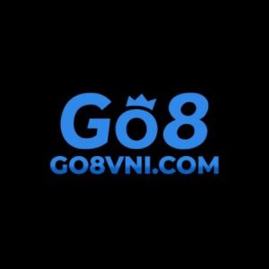 Profile photo of GO8