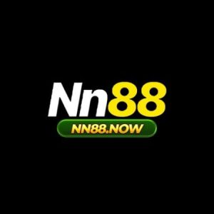 Profile photo of NN88