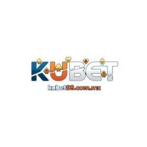 Profile photo of kubet88