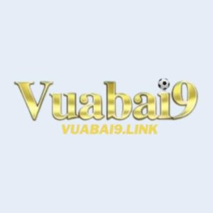 Profile photo of Vuabai9
