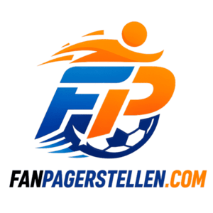 Profile photo of fanpageerstellen