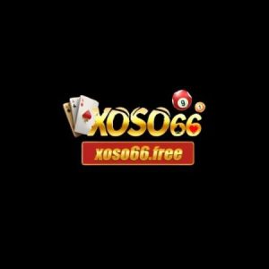 Profile photo of Xoso