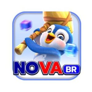 Profile photo of novabr