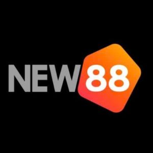 Profile photo of Nhà Cái